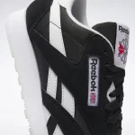 Tênis Reebok Classic Nylon - Image 4