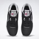 Tênis Reebok Classic Nylon - Image 5