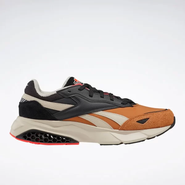 Tênis Reebok Hexalite Legacy 1.5