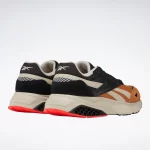 Tênis Reebok Hexalite Legacy 1.5 - Image 4
