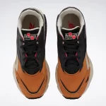 Tênis Reebok Hexalite Legacy 1.5 - Image 5