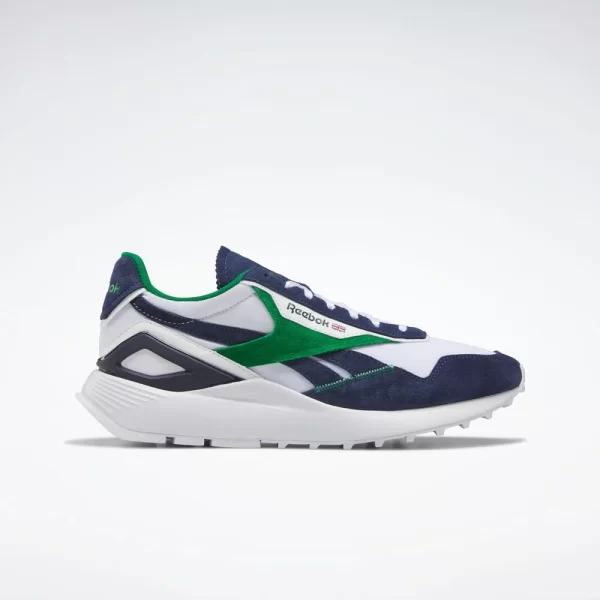 Tênis Reebok Classic Legacy