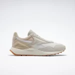 Tênis Reebok Classic Legacy - Image 2