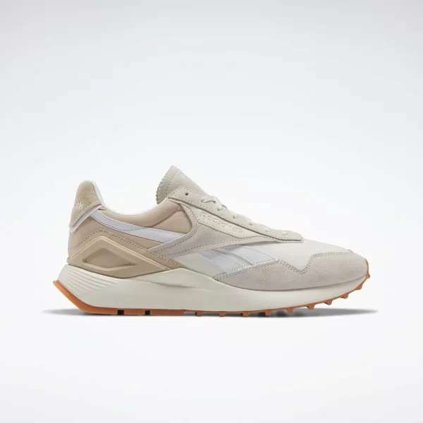 Tênis Reebok Classic Legacy