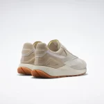 Tênis Reebok Classic Legacy - Image 5
