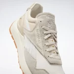 Tênis Reebok Classic Legacy - Image 3