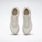 Tênis Reebok Classic Legacy - Image 4
