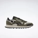 Tênis Reebok Classic Leather Winter - Image 3