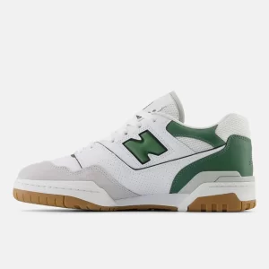 Tênis New Balance 550 - Image 3