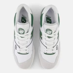 Tênis New Balance 550 - Image 4