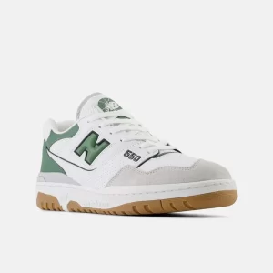 Tênis New Balance 550 - Image 5