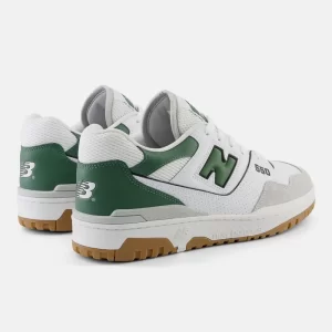 Tênis New Balance 550 - Image 6