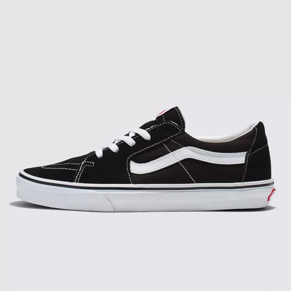 Tênis Sk8-Low