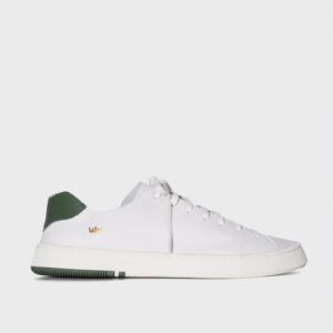 Tênis soho soft colour sole - Image 5