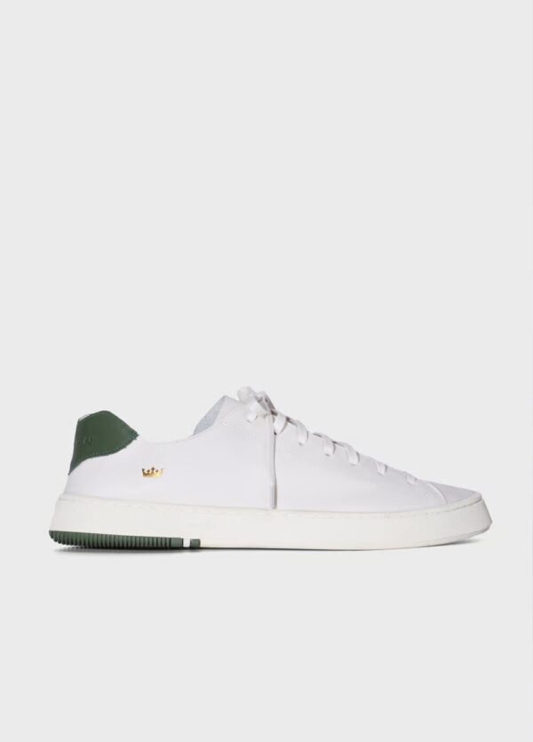 Tênis soho soft colour sole