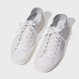 Tênis soho soft colour sole - Image 3