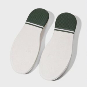Tênis soho soft colour sole - Image 4