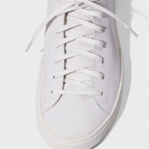 Tênis soho soft colour sole - Image 2