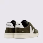 TÊNIS VEJA V-12 B-MESH - Image 5