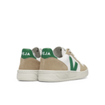 TÊNIS VEJA V-10 CHFREE - Image 4