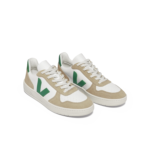 TÊNIS VEJA V-10 CHFREE - Image 3