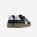 TÊNIS VEJA V-12 LEATHER - Image 4