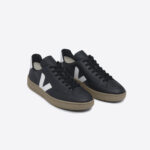 TÊNIS VEJA V-12 LEATHER - Image 2