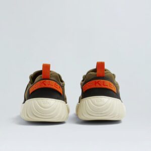 Tênis arpx straps - Image 3
