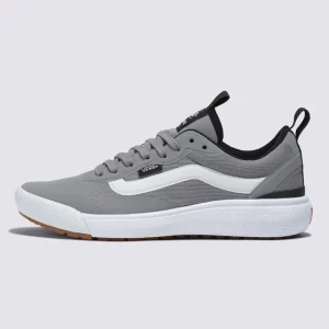Tênis Ultrarange Exo Frost Gray True White - Image 5