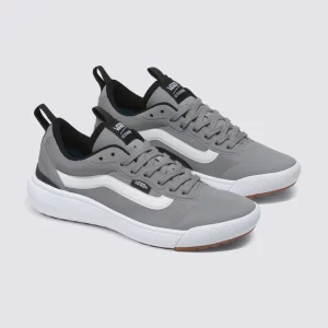 Tênis Ultrarange Exo Frost Gray True White - Image 4
