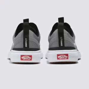 Tênis Ultrarange Exo Frost Gray True White - Image 2