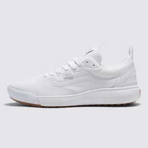 Tênis Ultrarange Exo True White - Image 5