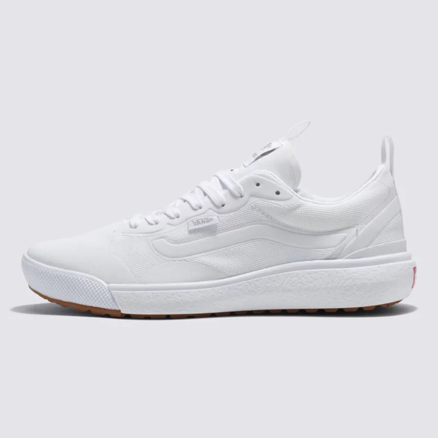 Tênis Ultrarange Exo True White