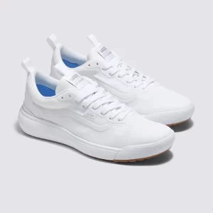 Tênis Ultrarange Exo True White - Image 4