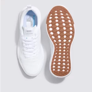 Tênis Ultrarange Exo True White - Image 3