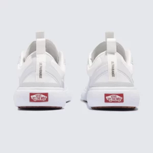 Tênis Ultrarange Exo True White - Image 2