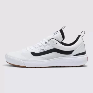 Tênis Ultrarange Exo White - Image 5