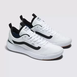 Tênis Ultrarange Exo White - Image 4