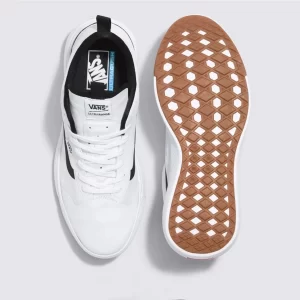 Tênis Ultrarange Exo White - Image 3