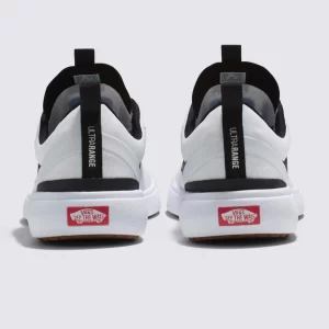 Tênis Ultrarange Exo White - Image 2