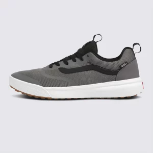 Tênis Ultrarange Rapidweld Pewter True White - Image 6