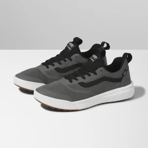 Tênis Ultrarange Rapidweld Pewter True White - Image 5