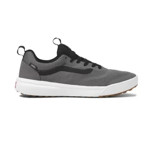 Tênis Ultrarange Rapidweld Pewter True White - Image 3