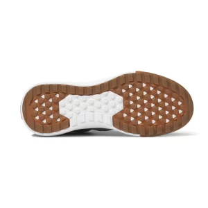 Tênis Ultrarange Rapidweld Pewter True White - Image 2