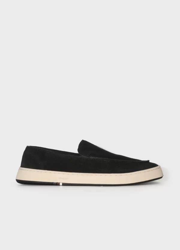 TÊNIS SOHO SOFT MOC
