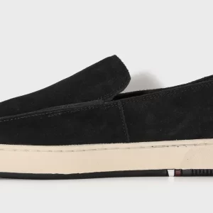 TÊNIS SOHO SOFT MOC - Image 2