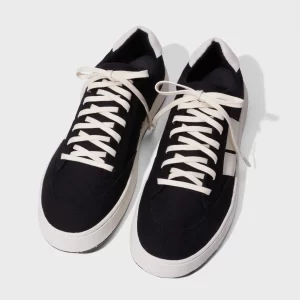 TÊNIS CANVAS AG SNEAKER - Image 3