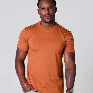 CAMISETA SOFT PIMA - Image 3