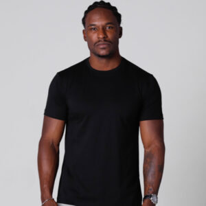 CAMISETA SOFT PIMA - Image 3