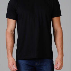 CAMISETA ALGODÃO EGIPCIO - Image 2